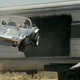 Illustration for article titled Fast Five is the superheroes-assemble movie you’ve been waiting for (Sorry, Avengers)
